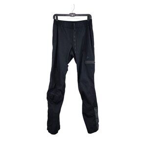Craft Ride Men's Slim Fit Rain Trousers - M